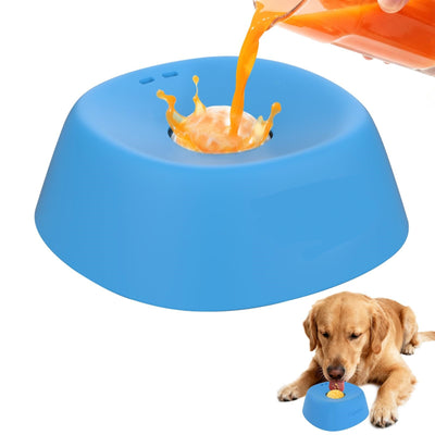 LickyBowl