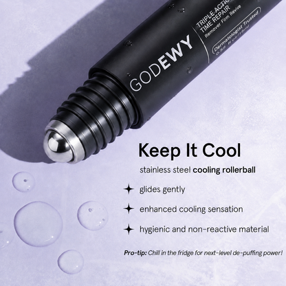 GoDewy Under Eye Brightener
