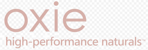 OXIE