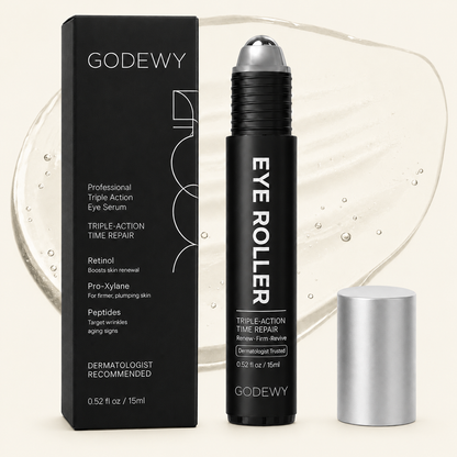 GoDewy Under Eye Brightener