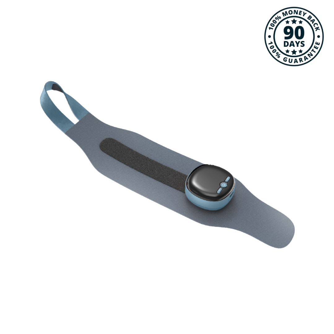 Oxie - 3 in 1 wrist support - NEW