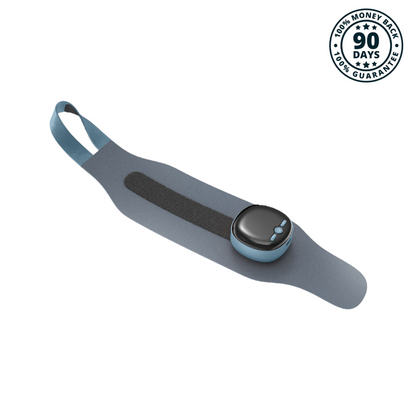 Oxie - 3 in 1 wrist support - NEW
