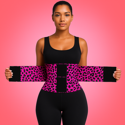 FemmeForm™ Waist Trainer
