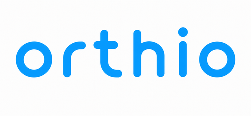 Orthio®