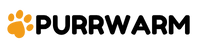 PURRWARM