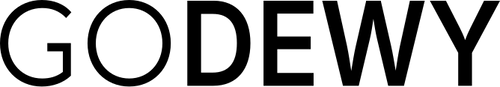 GoDewy