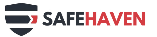 SAFEHAVEN