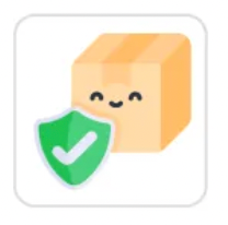 Express Shipping Insured