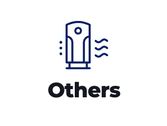 Others