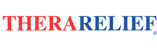 TheraRelief