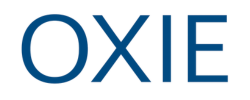 OXIE