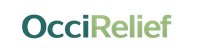 OcciRelief