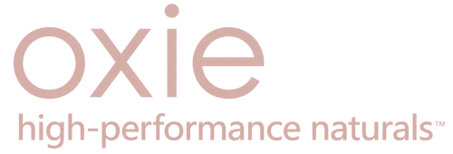 OXIE