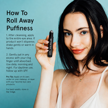 GoDewy Under Eye Brightener