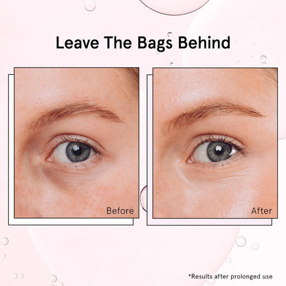 GoDewy Under Eye Brightener