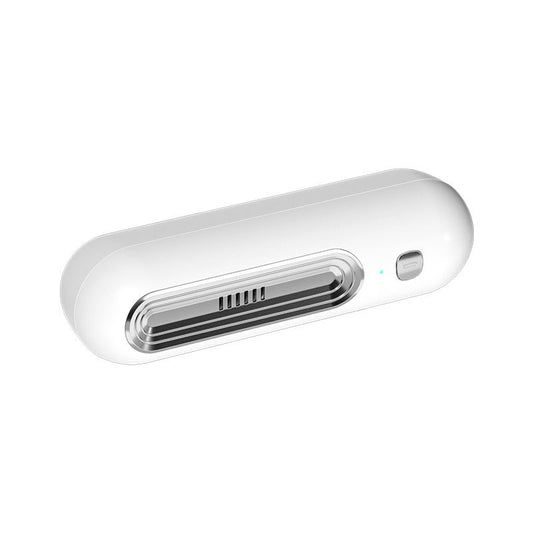 FridgeDefender® Sidekicks - Remove odors from fridge doors