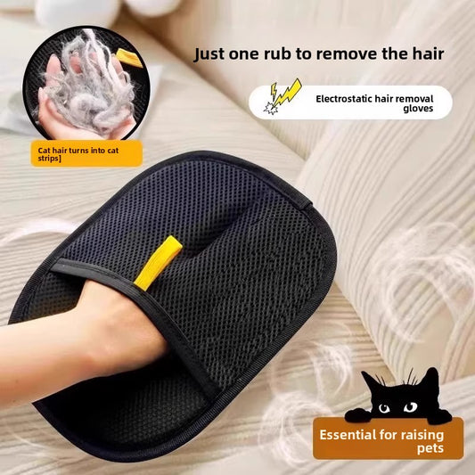 Furswipe Pet Hair Remover