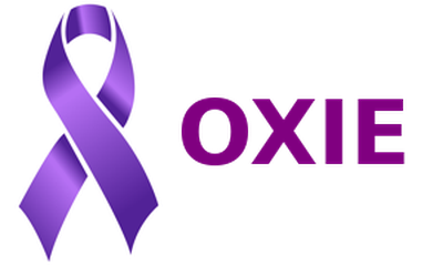 Oxie