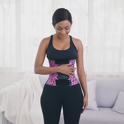 FemmeForm™ Waist Trainer